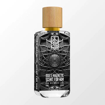 D DUA FRAGRANCES THAT START WITH THE LETTER DR-DU 3ML DECANTS *SHIPPING FREE ON ORDERS OVER $25