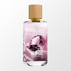 B DUA 3ML DECANTS