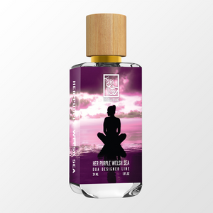 May 17th suprise Dua Release 3ml decants
