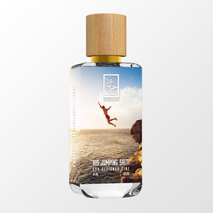 May 17th suprise Dua Release 3ml decants