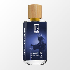 C Dua C 3ml Decants. C ONLY. DUAS THAT START WITH C