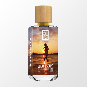 May 17th suprise Dua Release 3ml decants