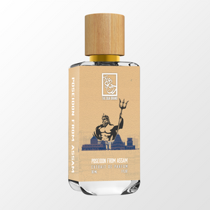 R DUA FRAGRANCES R 3ML DECANTS