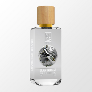 May 17th suprise Dua Release 3ml decants