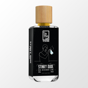 May 17th suprise Dua Release 3ml decants
