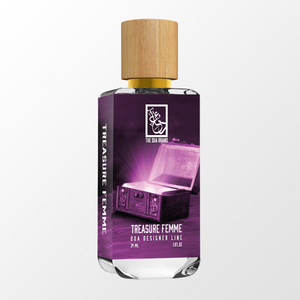 May 17th suprise Dua Release 3ml decants