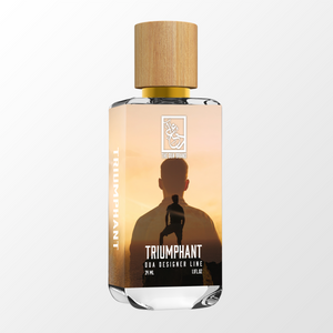 May 17th suprise Dua Release 3ml decants
