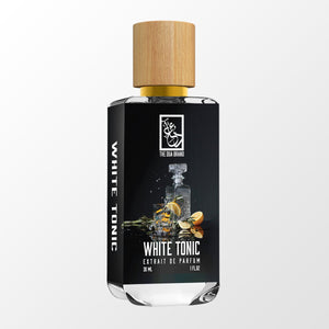 B DUA 3ML DECANTS