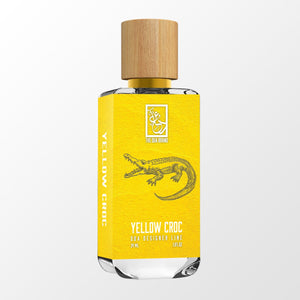 B DUA 3ML DECANTS