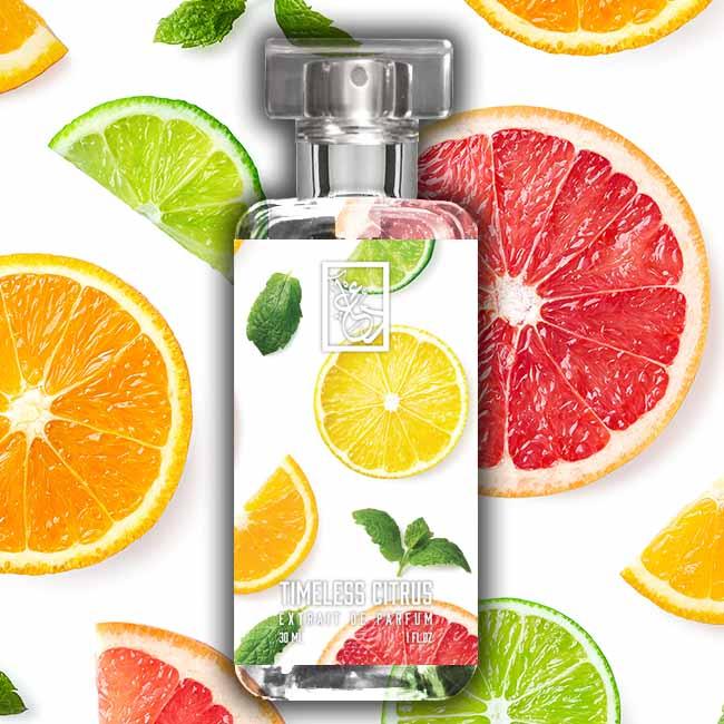 T DUA 3ML DECANTS THAT START WITH T