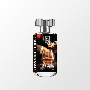 T DUA 3ML DECANTS THAT START WITH T