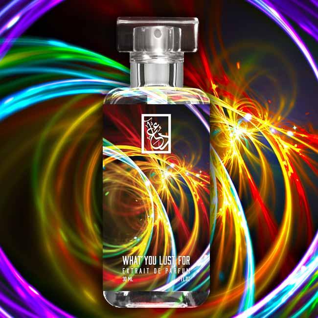 T DUA 3ML DECANTS THAT START WITH T