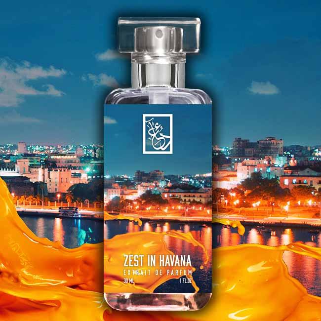T DUA 3ML DECANTS THAT START WITH T