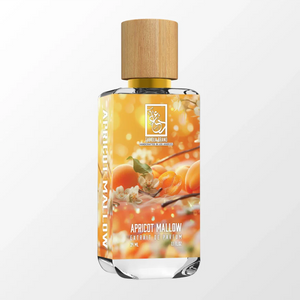 A DUA FRAGRANCES THART START WITH THE LETTER A 3ML SAMPLES