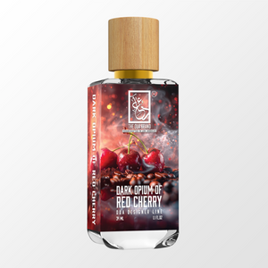 D DUA FRAGRANCES THAT START WITH THE LETTER DA-DO 3ML DECANTS