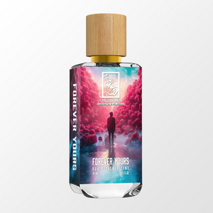F DUA FRAGRANCES THAT START WITH THE LETTER F 3ML DECANTS *SHIPPING FREE ON ORDERS OVER $25
