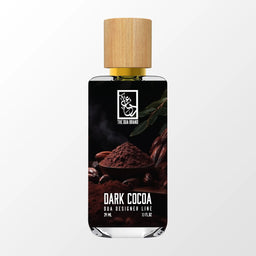 D DUA FRAGRANCES THAT START WITH THE LETTER DR-DU 3ML DECANTS *SHIPPING FREE ON ORDERS OVER $25