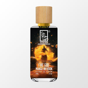 F DUA FRAGRANCES THAT START WITH THE LETTER F 3ML DECANTS *SHIPPING FREE ON ORDERS OVER $25
