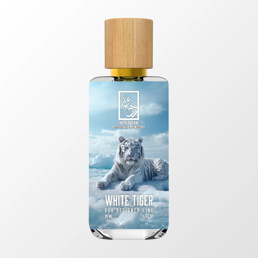 W DUA FRAGRANCES THAT START WITH THE LETTER W 3ML DECANTS *SHIPPING FREE ON ORDERS OVER $25