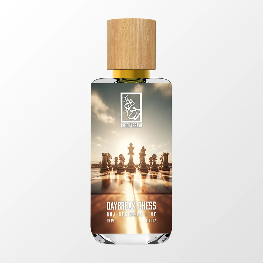 D DUA FRAGRANCES THAT START WITH THE LETTER DA-DO 3ML DECANTS