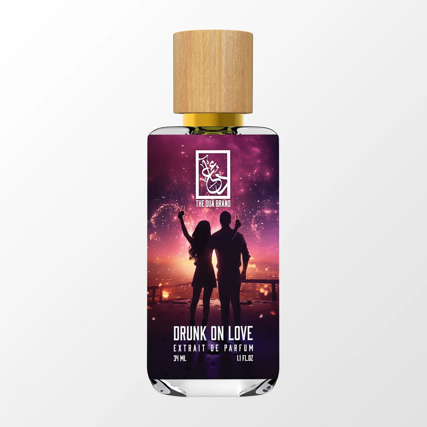 D DUA FRAGRANCES THAT START WITH THE LETTER DR-DU 3ML DECANTS *SHIPPING FREE ON ORDERS OVER $25