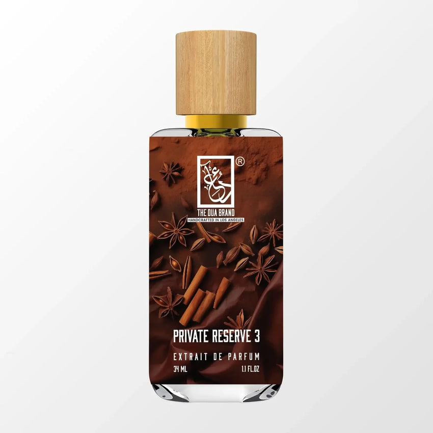 P DUA FRAGRANCES THAT START WITH THE LETTER. P (P0-PU) 3ML DECANTS *SHIPPING FREE ON ORDERS OVER $25