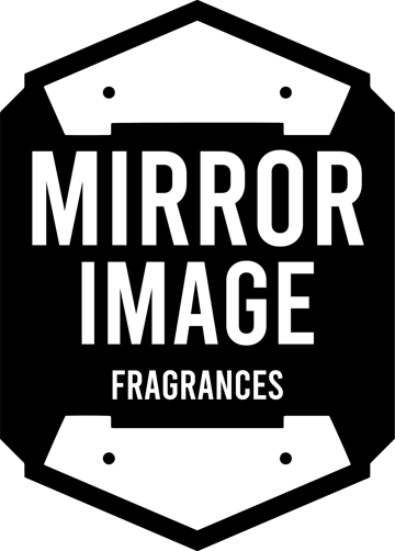 Mirror Immage Fragrances 3ml Samples