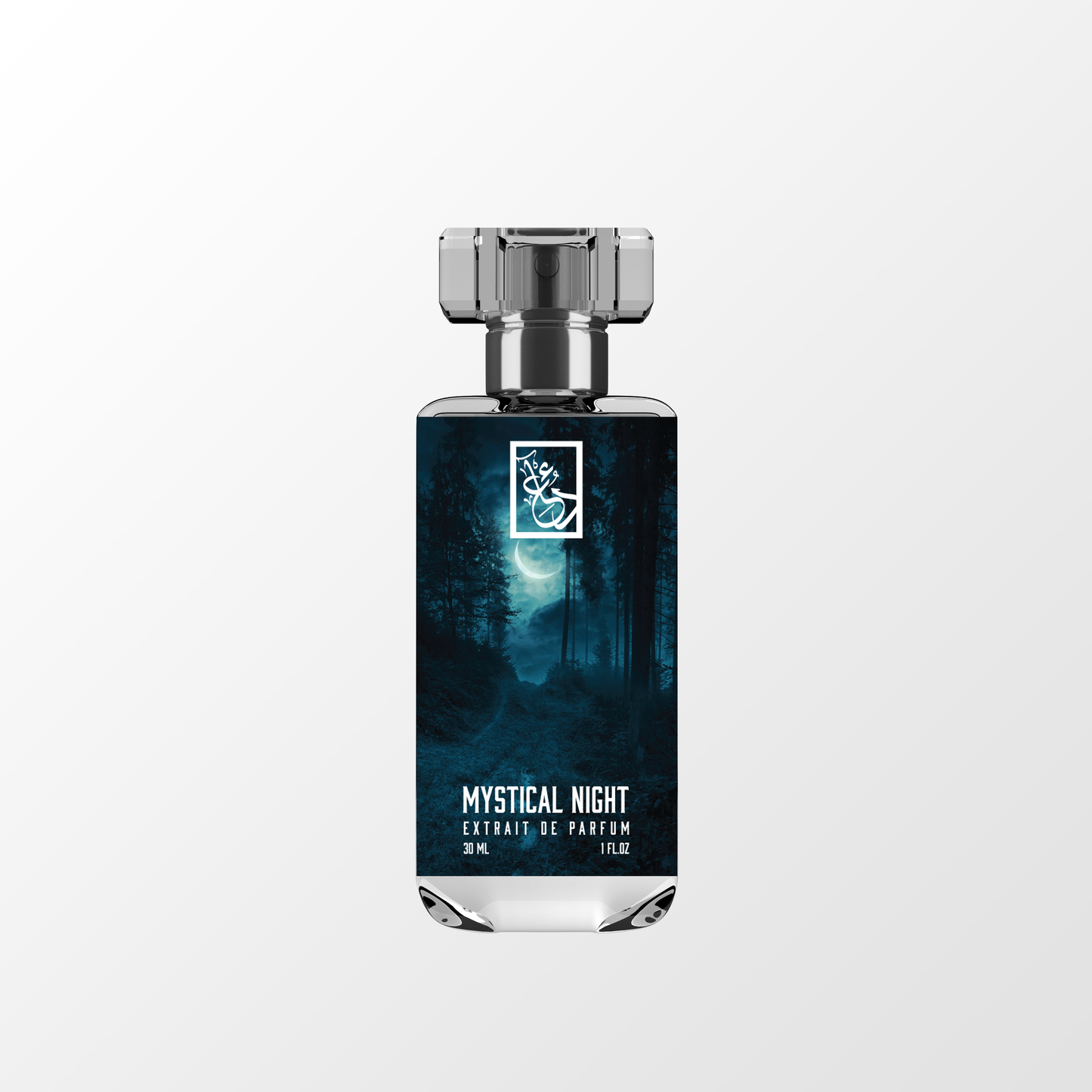 R DUA FRAGRANCES R 3ML DECANTS