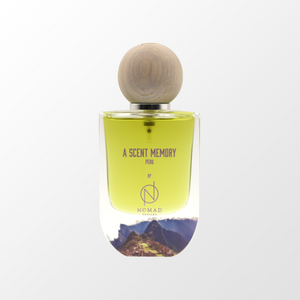 R DUA FRAGRANCES R 3ML DECANTS