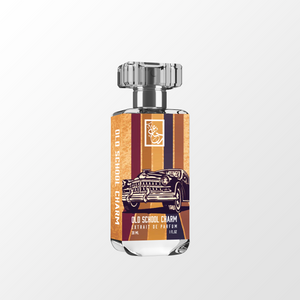 R DUA FRAGRANCES R 3ML DECANTS