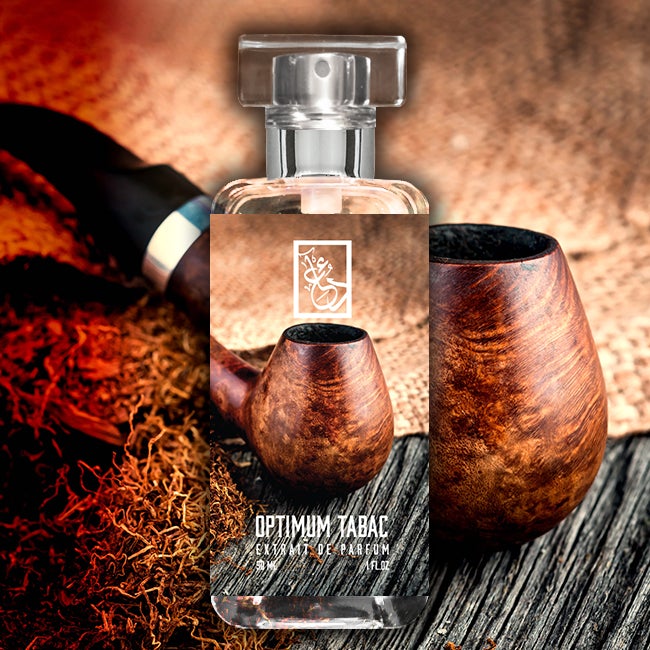 R DUA FRAGRANCES R 3ML DECANTS