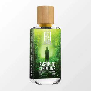 P DUA FRAGRANCES THAT START WITH THE LETTER. (PA-PL) 3ML DECANTS *SHIPPING FREE ON ORDERS OVER $25