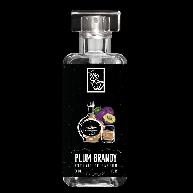 R DUA FRAGRANCES R 3ML DECANTS