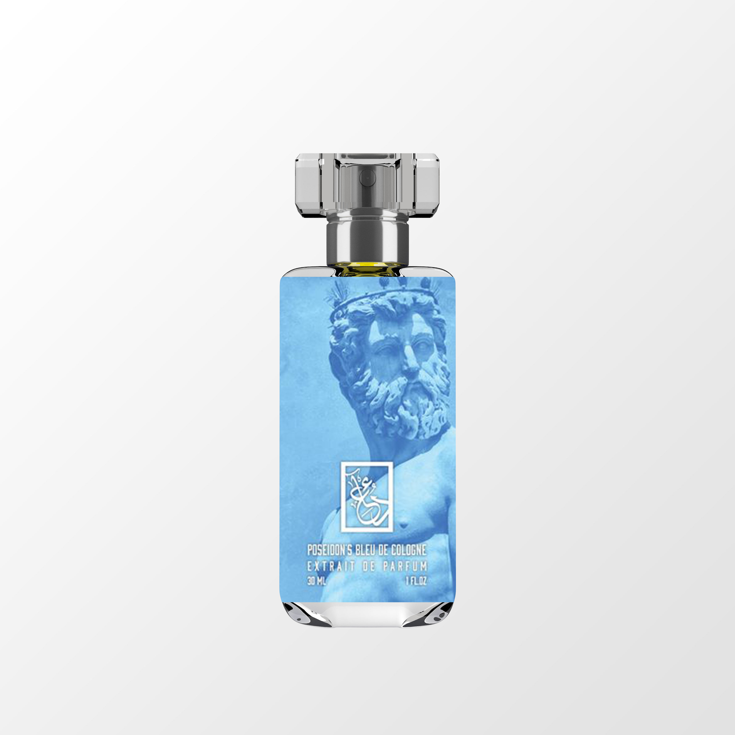 R DUA FRAGRANCES R 3ML DECANTS