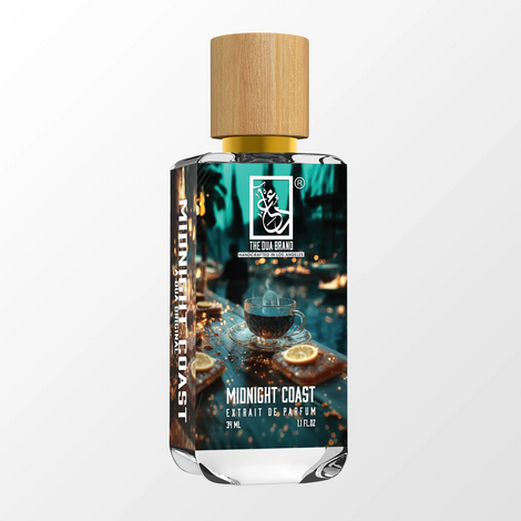 DUA FRAGRANCES LABOR DAY 2025 RELEASES 3ML SAMPLES PRE-ORDER SHIP BY 9/6