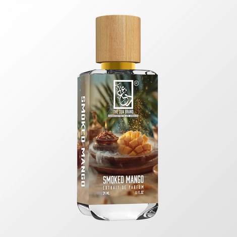 DUA FRAGRANCES LABOR DAY 2025 RELEASES 3ML SAMPLES PRE-ORDER SHIP BY 9/6