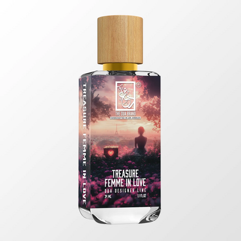 DUA FRAGRANCES LABOR DAY 2025 RELEASES 3ML SAMPLES PRE-ORDER SHIP BY 9/6