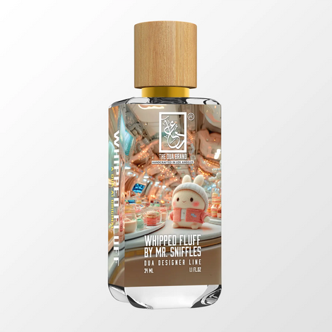 DUA FRAGRANCES LABOR DAY 2025 RELEASES 3ML SAMPLES PRE-ORDER SHIP BY 9/6