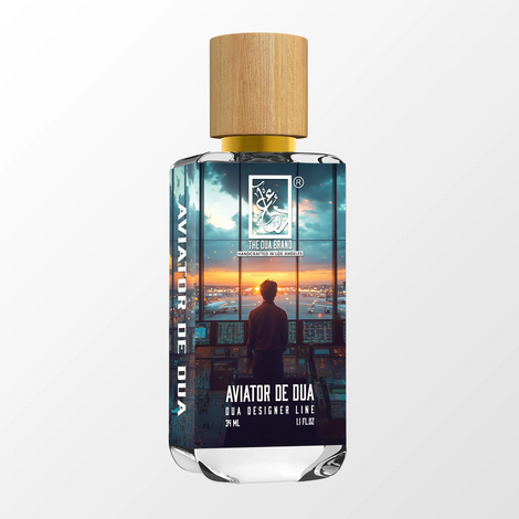 DUA FRAGRANCES LABOR DAY 2025 RELEASES 3ML SAMPLES PRE-ORDER SHIP BY 9/6