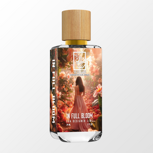 I DUA FRAGRANCES THAT START WITH THE LETTER I 3ML DECANTS *SHIPPING FREE ON ORDERS OVER $25