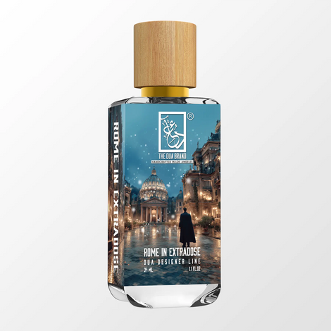 DUA FRAGRANCES LABOR DAY 2025 RELEASES 3ML SAMPLES PRE-ORDER SHIP BY 9/6