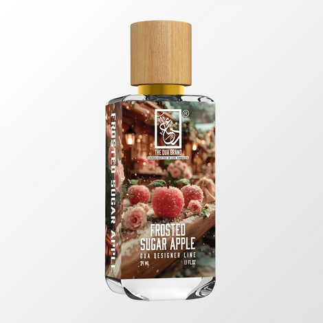 DUA FRAGRANCES LABOR DAY 2025 RELEASES 3ML SAMPLES PRE-ORDER SHIP BY 9/6