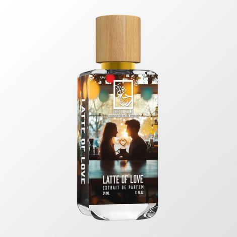 DUA FRAGRANCES EASTER 2025 NEW RELEASES AND RESTOCKS 3ML SAMPLES