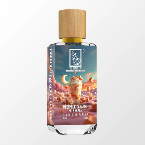 DUA FRAGRANCES LABOR DAY 2025 RELEASES 3ML SAMPLES PRE-ORDER SHIP BY 9/6
