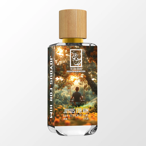 DUA FRAGRANCES LABOR DAY 2025 RELEASES 3ML SAMPLES PRE-ORDER SHIP BY 9/6