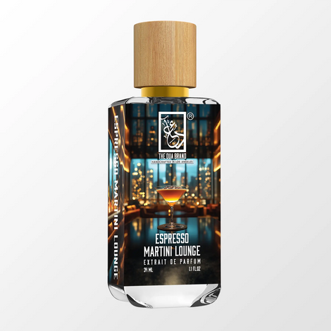 DUA FRAGRANCES LABOR DAY 2025 RELEASES 3ML SAMPLES PRE-ORDER SHIP BY 9/6