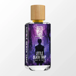 L DUA FRAGRANCES THAT START WITH THE LETTER L 3ML DECANTS *SHIPPING FREE ON ORDERS OVER $25