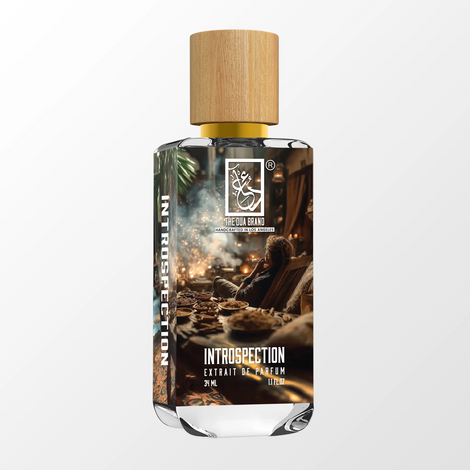 DUA FRAGRANCES LABOR DAY 2025 RELEASES 3ML SAMPLES PRE-ORDER SHIP BY 9/6