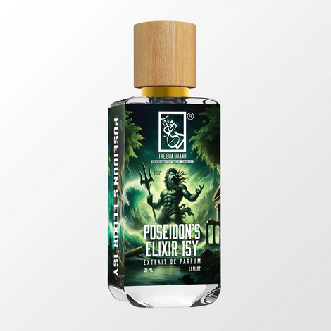 DUA FRAGRANCES EASTER 2025 NEW RELEASES AND RESTOCKS 3ML SAMPLES