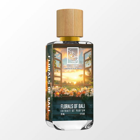 DUA FRAGRANCES EASTER 2025 NEW RELEASES AND RESTOCKS 3ML SAMPLES